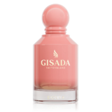 Gisada Donna Apă de parfum, 100ml