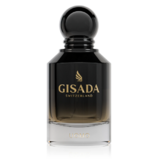 Gisada Uomo Apă de parfum, 50 ml