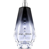 Givenchy Ange Ou Demon Apa de parfum - Tester 100ml