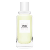 Givenchy Eau de Givenchy Apă de toaletă - Tester, 100 ml