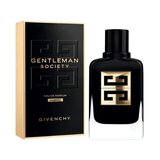 Givenchy Gentleman Society Ambrée Apă de parfum