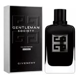 Givenchy Gentleman Society Eau de Parfum Extrême Apă de parfum 100ml
