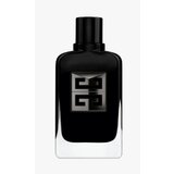 Givenchy Gentleman Society Extreme Apa de parfum - Tester, 100 ml