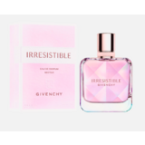 Givenchy Irresistible Nectar Apă de parfum, 50 ml