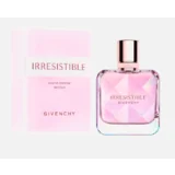 Givenchy Irresistible Nectar Apă de parfum, 50 ml