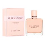 Givenchy Irresistible Nude Velvet Apă de parfum, 50 ml