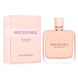 Givenchy Irresistible Nude Velvet Apă de parfum, 80 ml