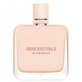 Givenchy Irresistible Nude Velvet Apa de parfum - Tester, 80 ml