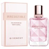 Givenchy Irresistible Very Floral Apă parfumată, 35 ml
