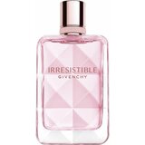 Givenchy Irresistible Very Floral Apa de parfum - Tester, 80 ml