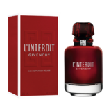 Givenchy L'interdit Rouge Apă de parfum