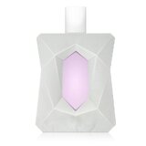 Ariana Grande God Is A Woman Apa de parfum - Tester, 100ml