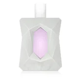 Ariana Grande God Is A Woman Apa de parfum - Tester, 100ml