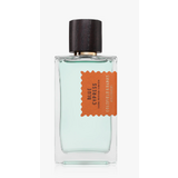 Goldfield & Banks Blue Cypress Apa de parfum - Tester 100ml