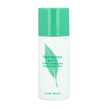 Elizabeth Arden Green Tea Spray deodorant 150 ml