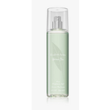 Elizabeth Arden Green Tea Deodorant 236 ml