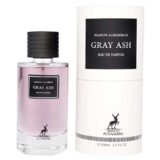 Maison Alhambra Grise Apă de parfum 100ml