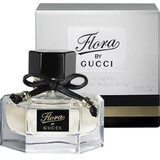 Apa de toaleta Gucci Flora by Gucci - Tester, 30ml