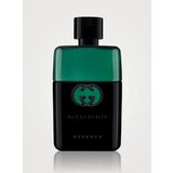 Gucci Guilty Pour Homme Essence Apă de toaletă, 50ml