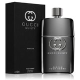 Gucci Guilty Pour Homme Parfum Apă de parfum