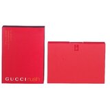 Gucci Rush Apă de toaletă 50ml - ambalajul deteriorat