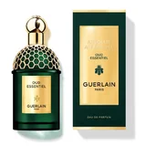 Guerlain Oud Essentiel Apă de parfum 125ml