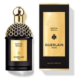 Guerlain Santal Royal Apă de parfum 125ml