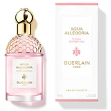 Guerlain Aqua Allegoria Flora Cherrysia Apă de toaletă 75ml