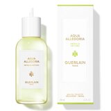 Guerlain Aqua Allegoria Nerolia Vetiver Apă de toaletă 200ml