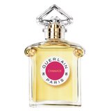 Apa de toaleta Guerlain Chamade - Tester, 75 ml