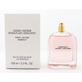 Marc Jacobs Perfect Apa de parfum - Tester 100ml
