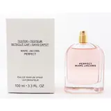Marc Jacobs Perfect Apa de parfum - Tester 100ml