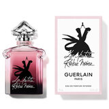 Guerlain La Petite Robe Noire Intense Apă de parfum 75ml