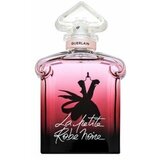 Guerlain La Petite Robe Noire Intense Apa de parfum - Tester, 100ml