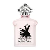 Guerlain La Petite Robe Noire Limited Edition 2014 Apă de toaletă, 50ml