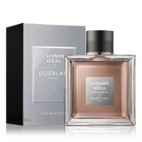 Guerlain L'Homme Ideal Apă de parfum 100ml