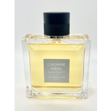 Guerlain L´Homme Ideal Toaleta Apă - Tester, 100ml