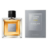 Guerlain L'Homme Ideal L'Intense Apă de parfum 100ml