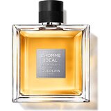 Guerlain L´Homme Idéal L´Intense Apă de parfum - Tester, 100ml