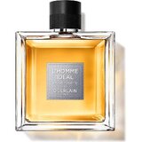 Guerlain L´Homme Idéal L´Intense Apă de parfum - Tester, 100ml