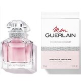 Guerlain Mon Guerlain Sparkling Bouquet Apă de parfum