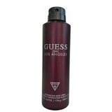 Guess Guess 1981 Los Angeles for Men Spray deodorant 226 ml