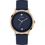 GUESS GENTS W1264G3 - Ceas bărbătesc