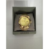 Guess  GW0265G2 - SECOND HAND