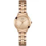 GUESS LADIES W0989L3 - Ceas damă
