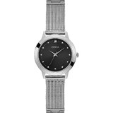 GUESS LADIES W1197L1 - Ceas damă