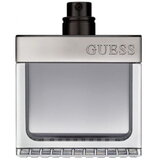 Guess Seductive Homme Apa de toaletă - Tester 50ml