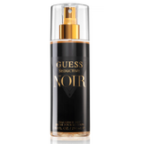 Guess Seductive Noir Women Deodorant 250 ml