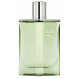 Hermes H24 Herbes Vives Eau de Parfum Apa de parfum - Tester 100ml
