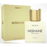 Nishane Hacivat Extrait de Parfum Apă de parfum